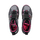 Atlete Jordan Why Not (CD3003-003), të zeza, nr 45.5