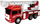 Vetura lodër L&amp;S Vehicle, 1:14, fërkim, me drita dhe tinguj, shumëngjyrëshe