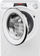 Lavatriçe Candy RO6106DWMCT/1 S, 10kg, 1600rpm, e bardhë