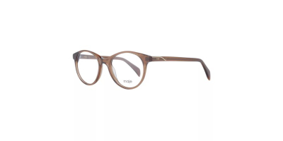 Syze Optike Maje Mj1002 3
