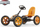 Go-Kart me pedale Berg BERG Buddy Pro BFR