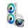 Ftohës me ujë Darkflash DX240 V2.6, AIO