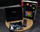 Дигитална рамка Pix-Star WiFi, 10", IPS, cloud меморија, бела