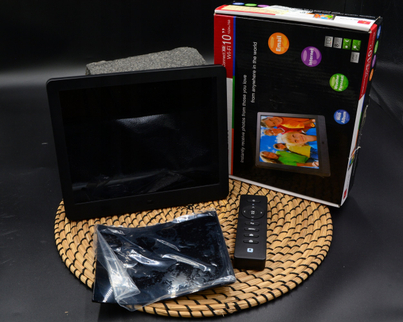 Product Picture