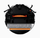 Fshesë me vakum robotike Xiaomi Robot Vacuum 6