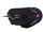 Maus gaming A4TECH Bloody J95S Stone, 8.000 DPI, USB, i zi