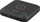 Powerbank Sandberg All - in 1 (420 - 57), 24000 mAh, i zi