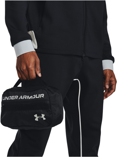 Çantë Under Armour, 623293-6201046