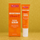 Serum per ndriçimin e Fytyres me Vitaminë C Beauty Formulas, 30 ml