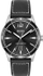 Orë dore për meshkuj HUGO BOSS Drifter 1513898