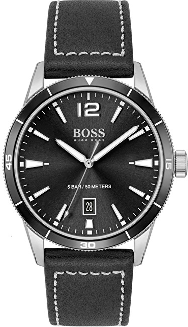 Orë dore për meshkuj HUGO BOSS Drifter 1513898