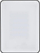 Prozhektor LED Ledvance Essential, 20W, 1900lm, 4000K, i zi