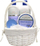 Set kujdesi ndaj lëkurës Vivaco - xhel dushi 400 ml + shampon i flokëve 400 ml + krem i fytyrës dhe trupit 250 ml + qiri + leckë për masazh