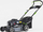 Kositëse benzine Murray EQ2-400, motor Briggs & Stratton, me kosh, gri e zezë
