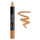 Korrektor-laps NYX Professional Makeup Gotcha Covered 1.4 g