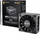 Burim energjie be quiet! SFX-L Power BN238 SFX-L, 500W