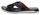 Sandale Bugatti 321707856900-1000, të kaltra 44 mBG0338-44