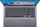 Laptop Asus VivoBook 15 X515EA, 15.6'', Intel Core i5-1135G7, 8GB RAM, Intel Iris Xe, i hirtë