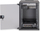 Set rrjeti Digitus SOHO Pro Network, 10\", 9U, gri
