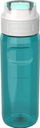 Shishe uji Kambukka Elton Emerald, 750ml, Tritan, jeshile