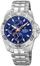 Orë dore Festina Multifunction 20445/5