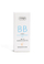 Krem BB Ziaja Skin SPF 15 Dark/Peach Tone, 50 ml