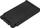 Bateri laptopi HP, 53Wh, lithium-ion, e zezë