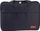 Çantë laptopi Delsey Fabric, 15.6", material tekstil, blu e errët