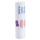 Zbutës Neutrogena 4.8g