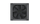 Burim energjie Deepcool PK750D R-PK750D-FA0B-EU , 750W