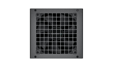 Burim energjie Deepcool PK750D R-PK750D-FA0B-EU , 750W
