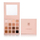 Paletë e hijeve për sy SOSU Cosmetics All Matte Everything Eye Shadow Palette