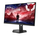 Гејминг монитор Lenovo Legion 27-10, 27\", FHD 1920x1080, црн