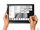 Laptop Lenovo ThinkBook Plus G2 20WH0014PB, 13.3", 16GB RAM, 512GB SSD, Core i5-1130G7, Intel Iris Xe Graphics, i hirtë