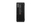 Stacion pune Lenovo ThinkStation P3 Ultra, Intel Core i9, 32GB RAM, 1TB SSD