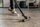 Fshesë me vakum Karcher WD 2, 15L, 1000W, metal