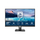 Monitor Philips S Line 273S1/00, 27", Full HD, i zi