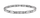 Byzylyk BREIL Black Diamond TJ3073