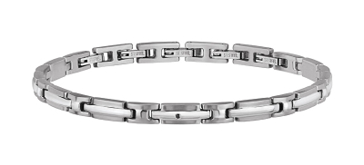 Byzylyk BREIL Black Diamond TJ3073