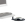 Mbajtëse miu Ergotron Anthro 687BK, ergonomike, për tavolinë, e zezë