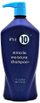 Shampo Its a 10 Miracle Moisture, 1000ml, për flokë të thatë, unisex