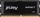 Modul i memories Kingston Fury Impact, SODIMM, DDR5, 16GB, 4800MHz, CL38 