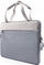 Çantë laptopi JCPAL Parker Tote Sleeve, 13/14", që s’e kap uji, gri