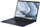 Laptop ASUS ExpertBook B5, 16", Intel Core i7 1360P, 32GB RAM, 1TB SSD, Intel Iris Xe Graphics, i zi