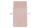 Footmuff per karroce/maxikoze - Wild Rose