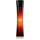Parfum Giorgio Armani Code Satin, 50ml