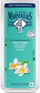 Xhel dushi Le Petit Marseillais kremoze, lule Tiare, 400ml
