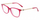 Syze Optike Calvin Klein Ck21701 654