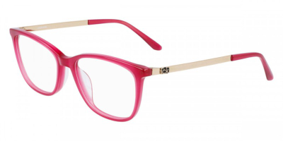 Syze Optike Calvin Klein Ck21701 654