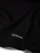 Set Kapele dhe shall për meshkuj Calvin Klein, të zeza